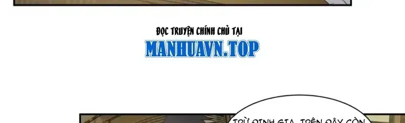 Cựu Nhật Chi Triện Tập 42 trang 23