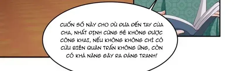 Cựu Nhật Chi Triện Tập 42 trang 30