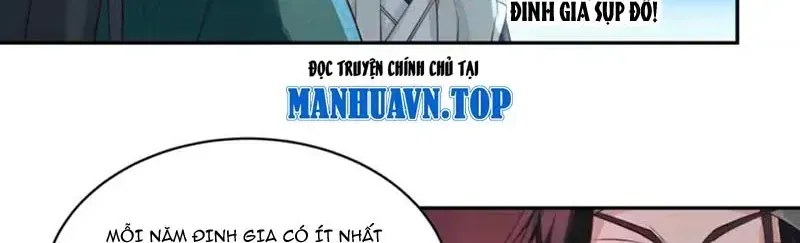 Cựu Nhật Chi Triện Tập 42 trang 40