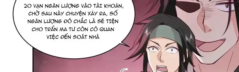 Cựu Nhật Chi Triện Tập 42 trang 41