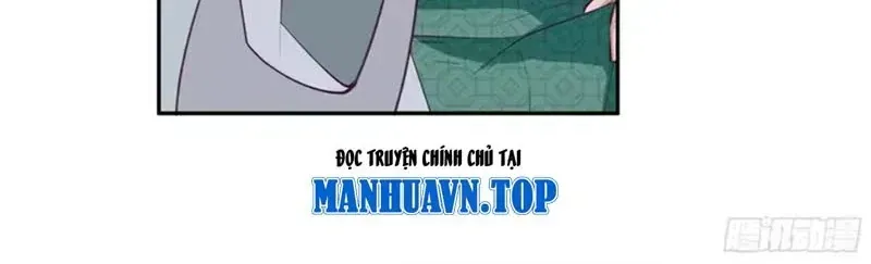Cựu Nhật Chi Triện Tập 42 trang 48