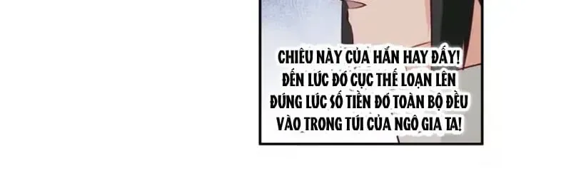 Cựu Nhật Chi Triện Tập 42 trang 50