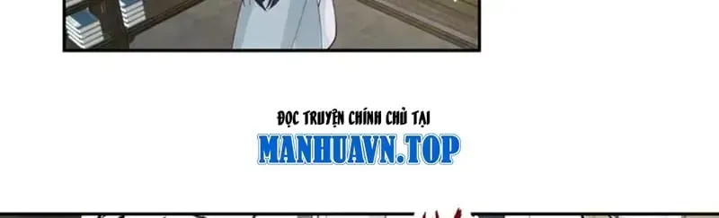 Cựu Nhật Chi Triện Tập 42 trang 53