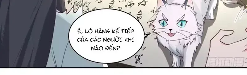 Cựu Nhật Chi Triện Tập 42 trang 55