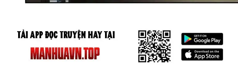 Cựu Nhật Chi Triện Tập 42 trang 60