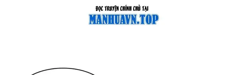 Cựu Nhật Chi Triện Tập 42 trang 67