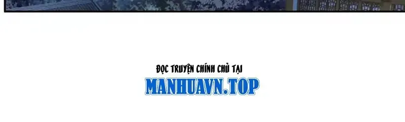 Cựu Nhật Chi Triện Tập 42 trang 74