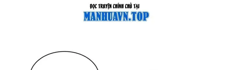 Cựu Nhật Chi Triện Tập 42 trang 82