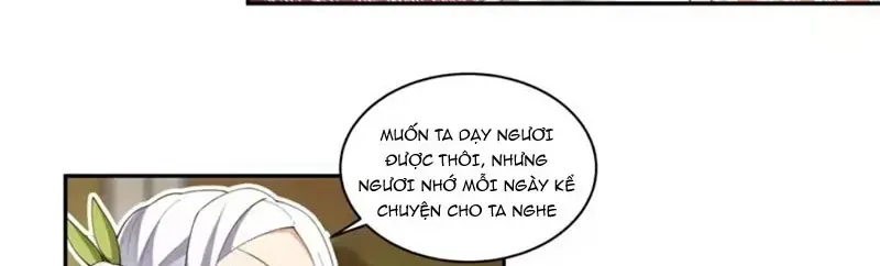 Cựu Nhật Chi Triện Tập 42 trang 86