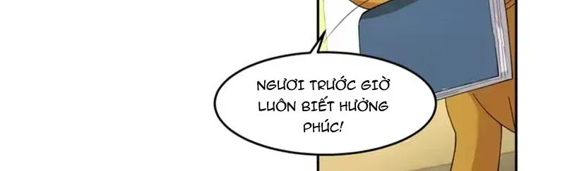 Cựu Nhật Chi Triện Tập 42 trang 10