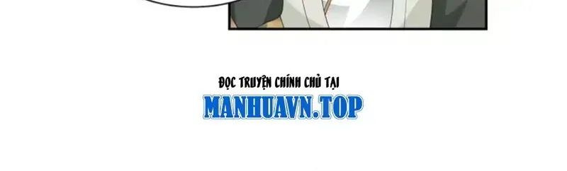 Cựu Nhật Chi Triện Tập 42 trang 91