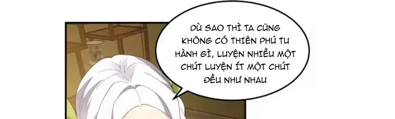 Cựu Nhật Chi Triện Tập 42 trang 92