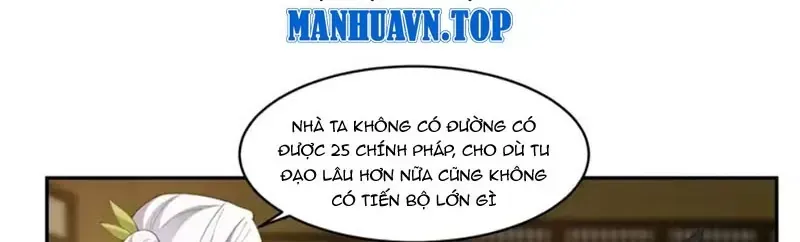 Cựu Nhật Chi Triện Tập 42 trang 98