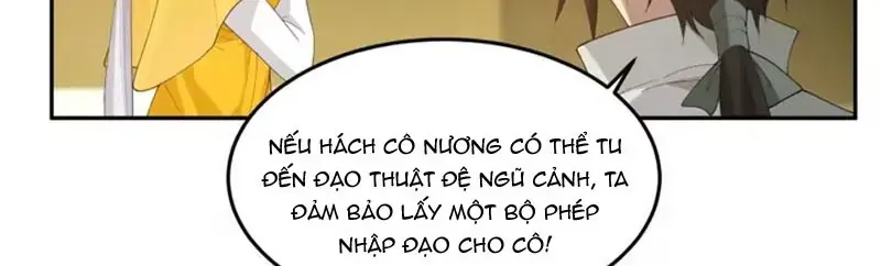 Cựu Nhật Chi Triện Tập 42 trang 100