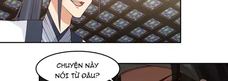 Cựu Nhật Chi Triện Tập 43 trang 11