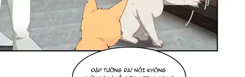 Cựu Nhật Chi Triện Tập 43 trang 102