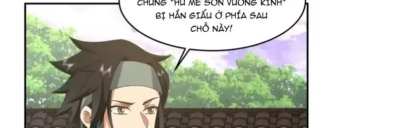 Cựu Nhật Chi Triện Tập 43 trang 103