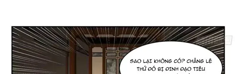 Cựu Nhật Chi Triện Tập 43 trang 112