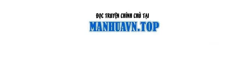 Cựu Nhật Chi Triện Tập 43 trang 114