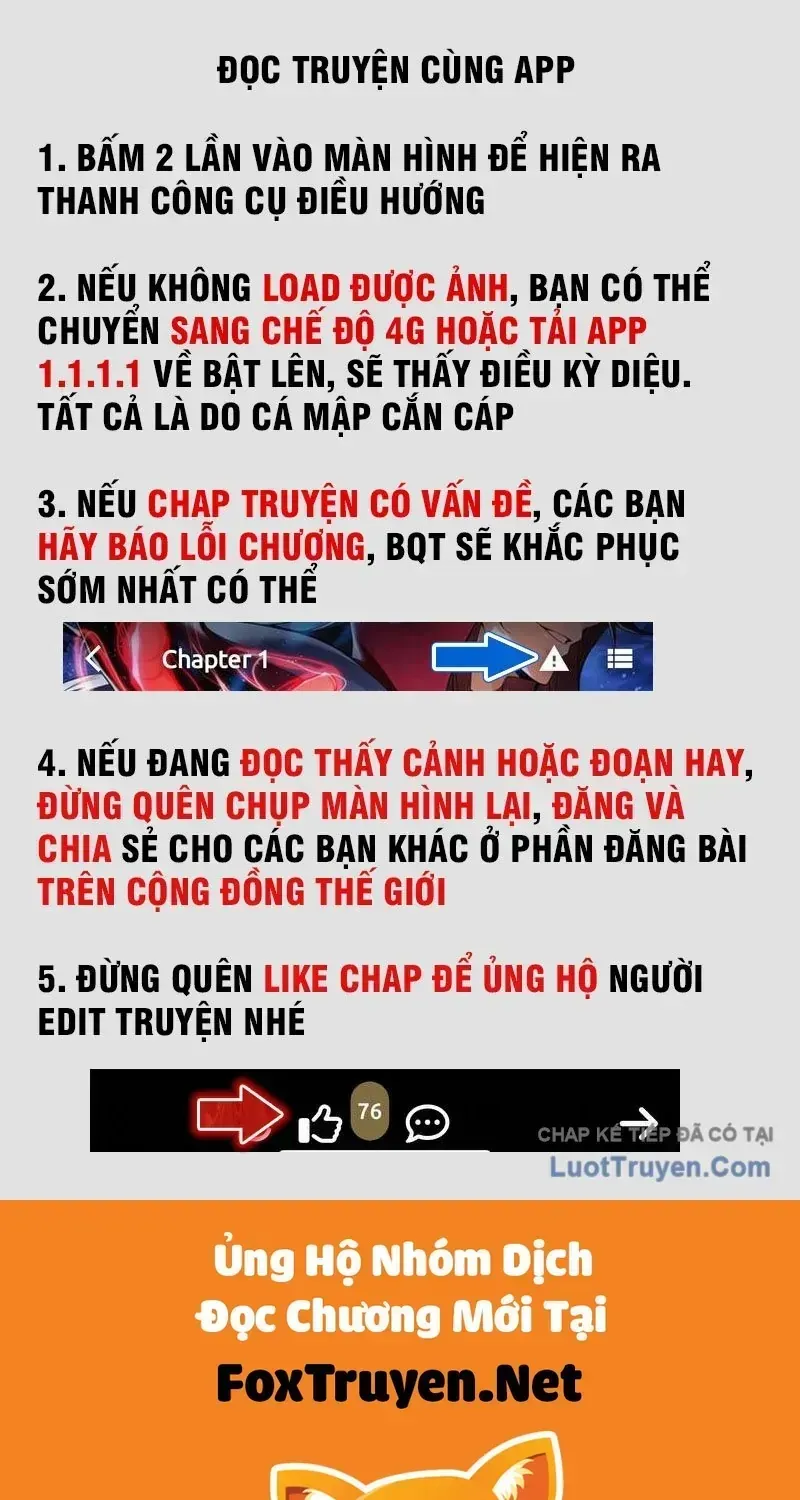 Cựu Nhật Chi Triện Tập 43 trang 121