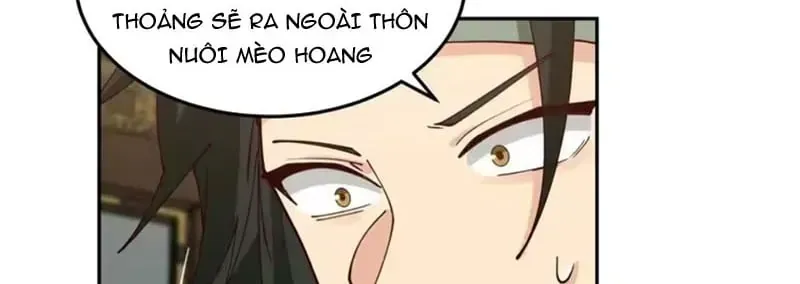 Cựu Nhật Chi Triện Tập 43 trang 16