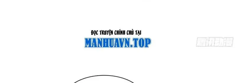 Cựu Nhật Chi Triện Tập 43 trang 18