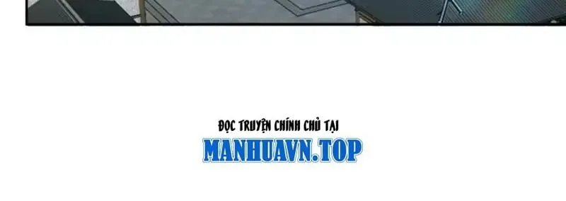 Cựu Nhật Chi Triện Tập 43 trang 24