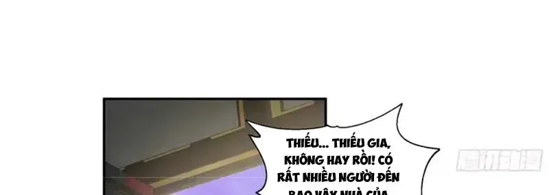 Cựu Nhật Chi Triện Tập 43 trang 29
