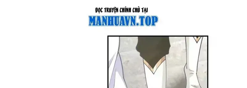 Cựu Nhật Chi Triện Tập 43 trang 40