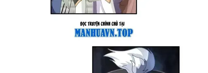 Cựu Nhật Chi Triện Tập 43 trang 47