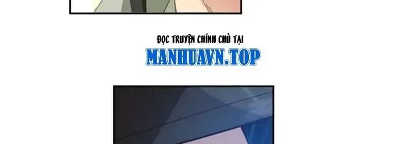 Cựu Nhật Chi Triện Tập 43 trang 52