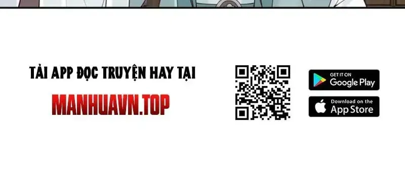 Cựu Nhật Chi Triện Tập 43 trang 60
