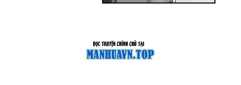 Cựu Nhật Chi Triện Tập 43 trang 9