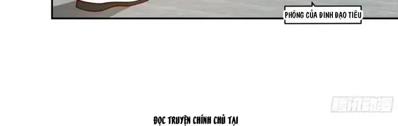 Cựu Nhật Chi Triện Tập 43 trang 98