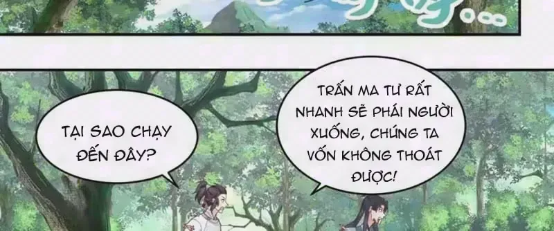 Cựu Nhật Chi Triện Tập 44 trang 2