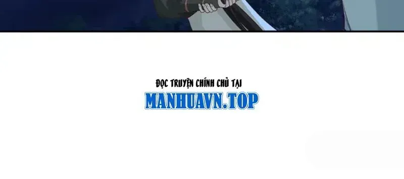 Cựu Nhật Chi Triện Tập 44 trang 102