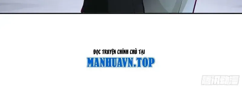 Cựu Nhật Chi Triện Tập 44 trang 112