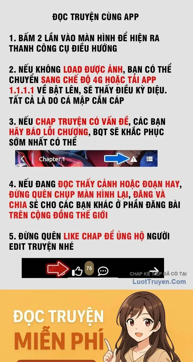 Cựu Nhật Chi Triện Tập 44 trang 121