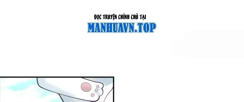 Cựu Nhật Chi Triện Tập 44 trang 15