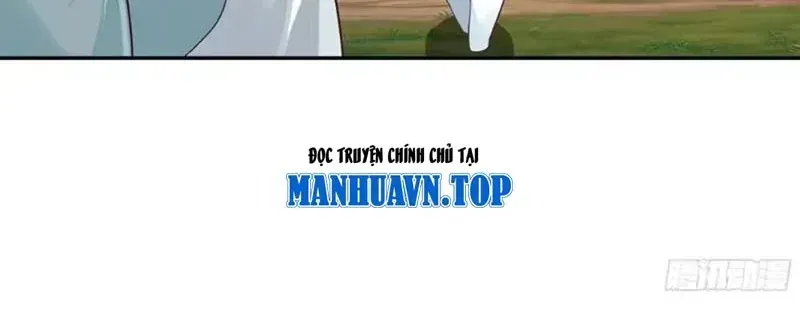 Cựu Nhật Chi Triện Tập 44 trang 22