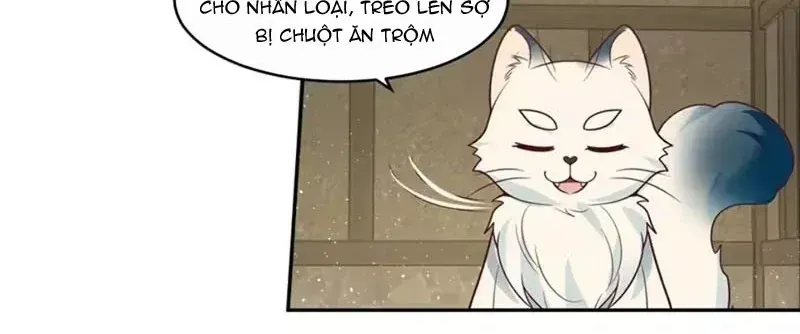 Cựu Nhật Chi Triện Tập 44 trang 28