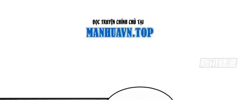 Cựu Nhật Chi Triện Tập 44 trang 29