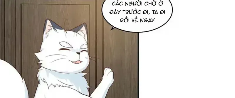 Cựu Nhật Chi Triện Tập 44 trang 30