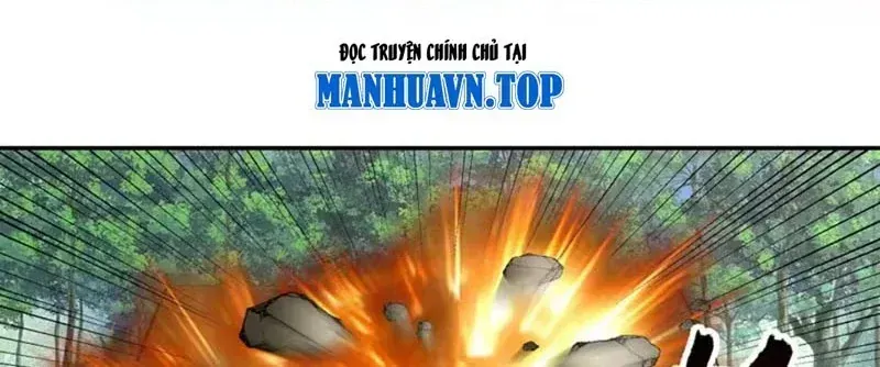 Cựu Nhật Chi Triện Tập 44 trang 34