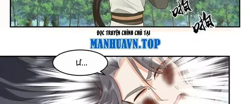 Cựu Nhật Chi Triện Tập 44 trang 45
