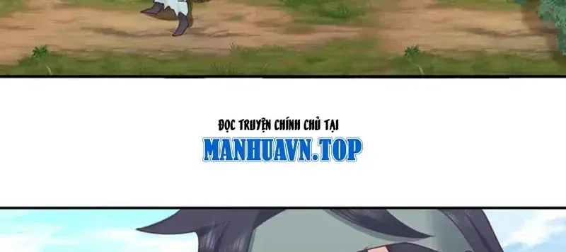 Cựu Nhật Chi Triện Tập 44 trang 62