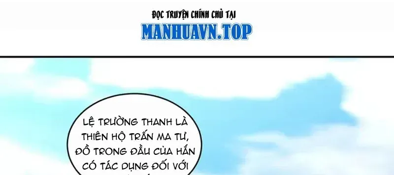 Cựu Nhật Chi Triện Tập 44 trang 67