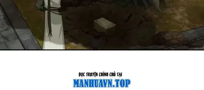 Cựu Nhật Chi Triện Tập 44 trang 79