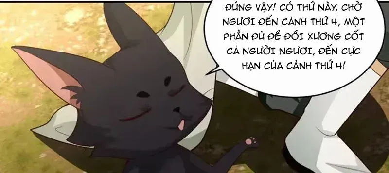Cựu Nhật Chi Triện Tập 44 trang 84
