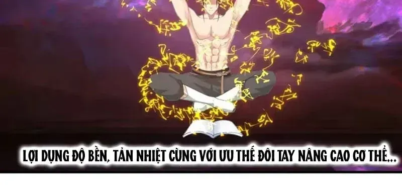Cựu Nhật Chi Triện Tập 45 trang 110